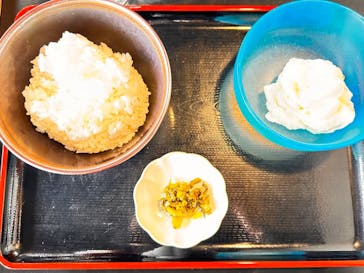 長崎温泉 Ark Land Spa (旧：島風の湯)に投稿された画像（2024/12/1）