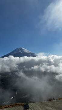 スカイ朝霧 パラグライダー・カヌースクールに投稿された画像（2024/12/1）