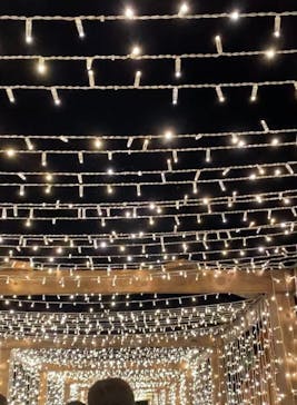 Christmas Market in 横浜赤レンガ倉庫 2025に投稿された画像（2024/12/1）