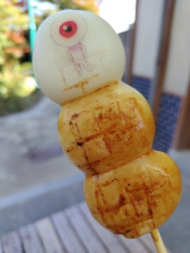 西武園ゆうえんちに投稿された画像（2024/12/1）