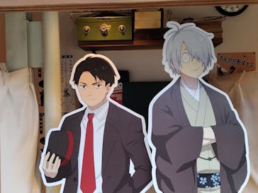 西武園ゆうえんちに投稿された画像（2024/12/1）