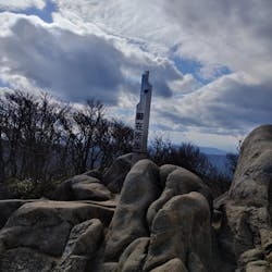 OTHER SIDEに投稿された画像（2024/12/1）