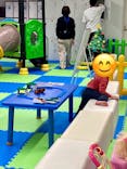 キッズランドUS mini 東京吉祥寺店に投稿された画像（2024/12/1）