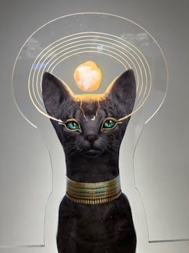 IMMERSIVE JOURNEYに投稿された画像（2024/12/2）