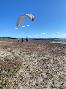 スカイエンジェルに投稿された画像（2024/12/2）