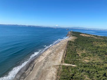 スカイエンジェルに投稿された画像（2024/12/2）