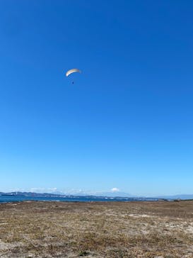 スカイエンジェルに投稿された画像（2024/12/2）