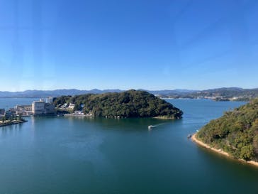 浜名湖パルパルに投稿された画像（2024/12/2）