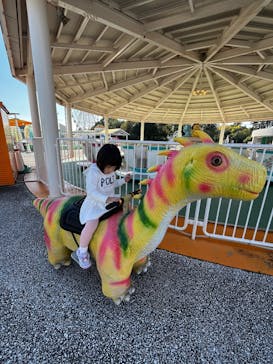 淡路ワールドパークONOKOROに投稿された画像（2024/12/2）