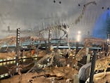 福井県立恐竜博物館に投稿された画像（2024/12/2）