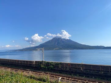 仙巌園に投稿された画像（2024/12/2）