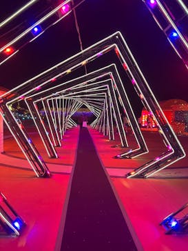 みろくの里に投稿された画像（2024/12/2）