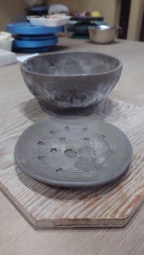 okiku工房（オキクコウボウ）に投稿された画像（2024/12/2）