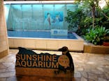 サンシャイン水族館に投稿された画像（2024/12/2）