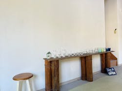 ガラス工房Ezeに投稿された画像（2024/12/2）