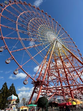 グリーンランドに投稿された画像（2024/12/2）