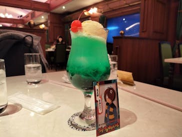 西武園ゆうえんちに投稿された画像（2024/12/2）