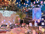 ひらかたパークに投稿された画像（2024/12/3）