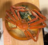 福井県立恐竜博物館に投稿された画像（2024/12/3）