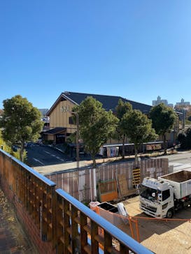 極楽湯 多摩センター店に投稿された画像（2024/12/3）