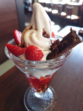 横浜みなとみらい 万葉倶楽部に投稿された画像（2024/12/3）