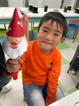 おやつタウンに投稿された画像（2024/12/3）