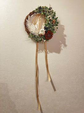 une graine（アングレンヌ）に投稿された画像（2024/12/3）