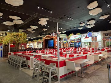 カンドゥー幕張に投稿された画像（2024/12/3）