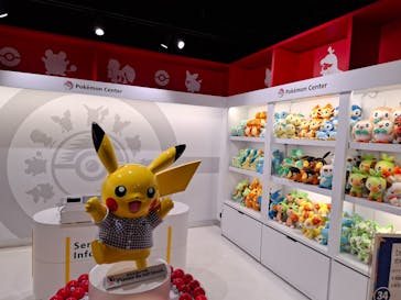 カンドゥー幕張に投稿された画像（2024/12/3）