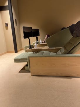 両国湯屋江戸遊に投稿された画像（2024/12/3）