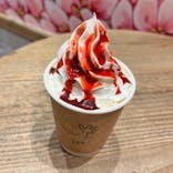 コールド・ストーン・クリーマリージャズドリーム長島店に投稿された画像（2024/12/3）