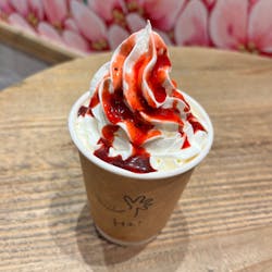 コールド・ストーン・クリーマリージャズドリーム長島店に投稿された画像（2024/12/3）