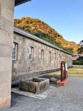 仙巌園に投稿された画像（2024/12/3）