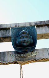 京都ミステリー紀行に投稿された画像（2024/12/3）