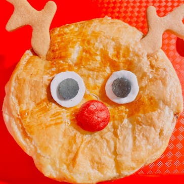 Christmas Market in 横浜赤レンガ倉庫 2025に投稿された画像（2024/12/3）