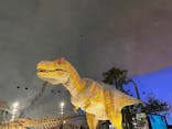 福井県立恐竜博物館に投稿された画像（2024/12/3）