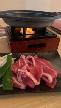 ふとみ銘泉　万葉の湯に投稿された画像（2024/12/3）