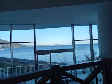 オーシャンスパ Fuuaに投稿された画像（2024/12/3）