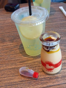 オーシャンスパ Fuuaに投稿された画像（2024/12/3）