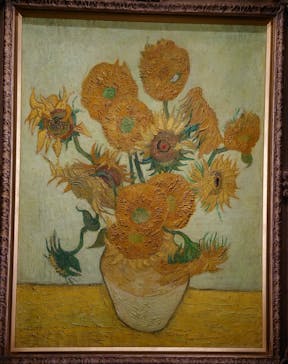 カナレットとヴェネツィアの輝き（SOMPO美術館）に投稿された画像（2024/12/3）