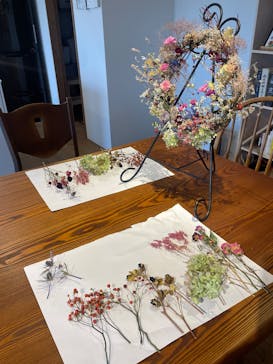 特定非営利活動法人秋田花まるっグリーン・ツーリズム推進協議会に投稿された画像（2024/12/4）