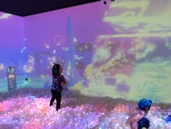 リトルプラネット KITE MITE MATSUDOに投稿された画像（2024/12/4）