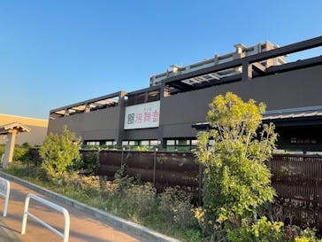 天然温泉湯舞音　袖ケ浦店に投稿された画像（2024/12/4）