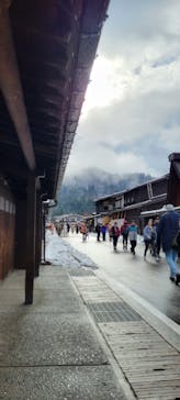 ホワイトリングに投稿された画像（2024/12/4）