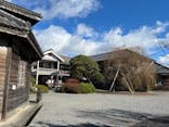 みやぎの明治村・歴史資料館に投稿された画像（2024/12/4）