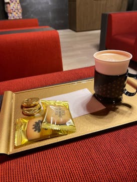 東京タワーに投稿された画像（2024/12/4）