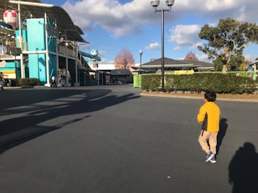 鈴鹿サーキットに投稿された画像（2024/12/4）