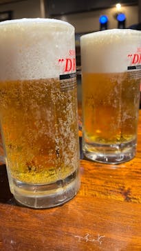 スパロイヤル川口に投稿された画像（2024/12/5）