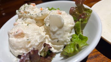 スパロイヤル川口に投稿された画像（2024/12/5）