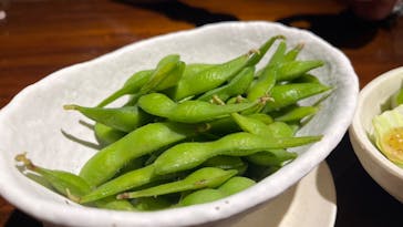 スパロイヤル川口に投稿された画像（2024/12/5）